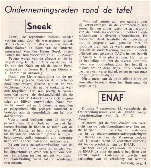 IndoHeem Klanken IK07-1 van 17 september 1965