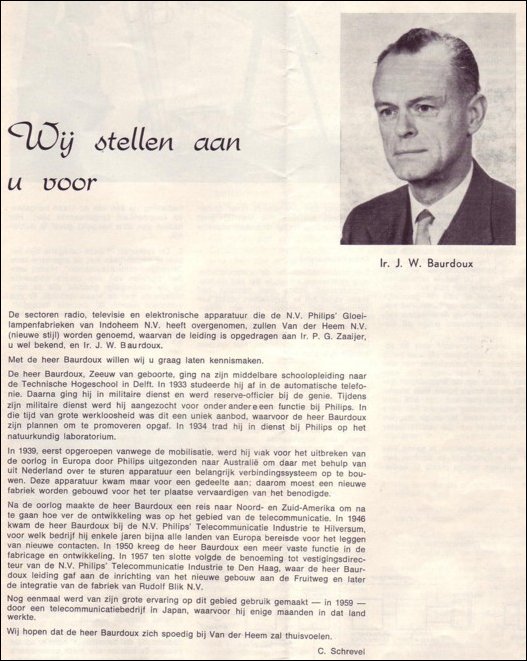 IndoHeem Klanken IK17-3 Mei 1966