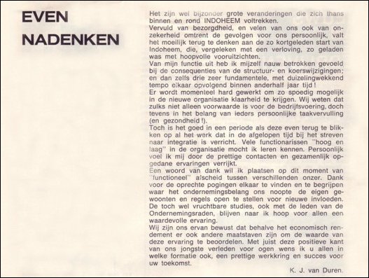 IndoHeem Klanken IK17-5 Mei 1966