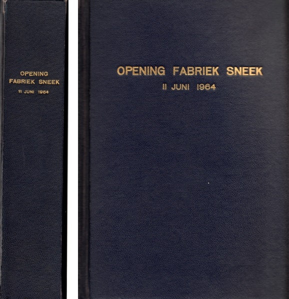 VanderHeem_Opening_Sneek_1_1964 (2)