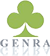 Genra Logo
